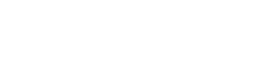 Johnsons. Chartered Patent & Trade Mark Attorneys